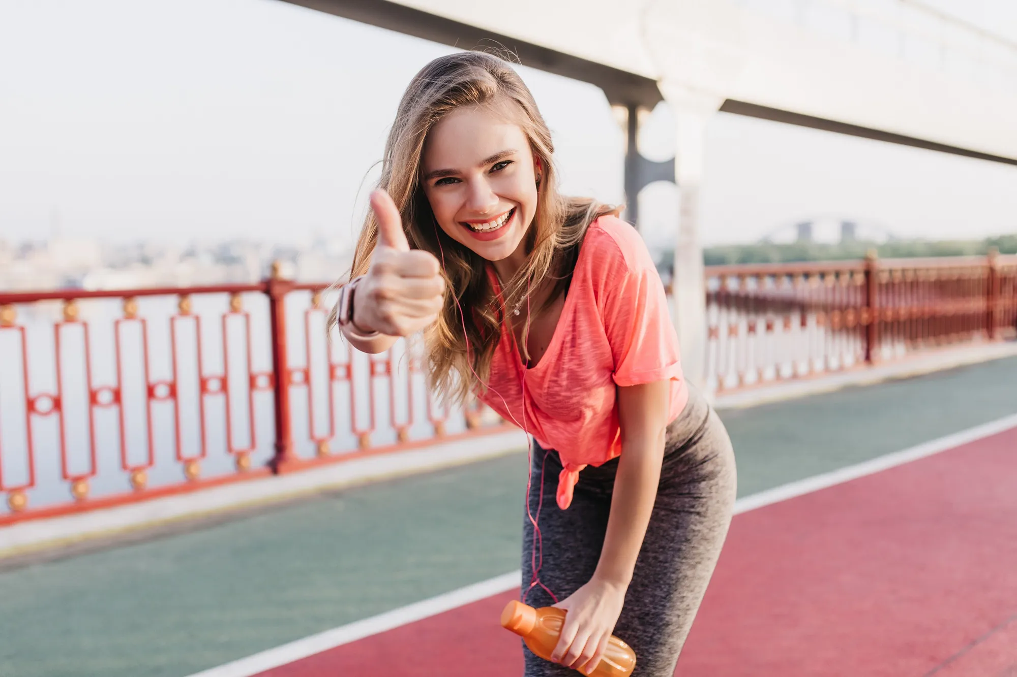 The London Orthopaedic Care Guide